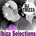 Dj Trizza Best of Vocal Deep House (Ibiza Selections)