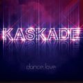 Kaskade - Essential Mix (2011-09-10)