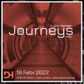 Journeys 068 February 2022