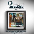 Obras Maestras 2017: Fatboy Slim - You've Come Along Way Baby