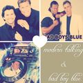 duo mix ! modern talking & bad boy blue fresh 2019.mp3