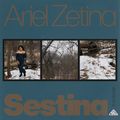 Ariel Zetina - Sestina