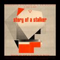 Authentic Electronic's Chronicles S 03 EP 08 "STORY OF A STALKER"