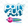Avicii - Party Fun - Fun Radio (23-10-2011)