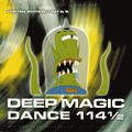 Deep Records - Deep Dance 114½
