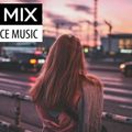 NEW EDM MIX - Electro House & Vocal Dance Music 2018