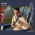 AMBA | The Missin' Links | The BoAt Pod | May 2023
