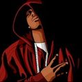 The Game - Game Time Pt.II Ft. Ludacris, Busta Rhymes, Lil' Wayne, Rah Digga, Warren G, Nate Dogg