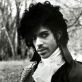 Purple Reign 2 : The Music of Prince