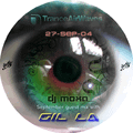 Gil La - Live On Tranceairwaves (27-09-04)