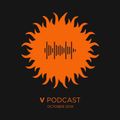 V Recordings Podcast 082 - Hosted By Bryan Gee
