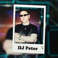 DJ Peter In The Mix 90s Special Vol. 6