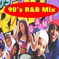 90's R&B Mixtape