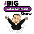 The Big Saturday Night Show 13-06-2020