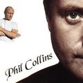 Phil Collins :-)