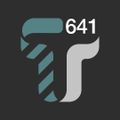 Transitions with John Digweed with 3LIAS & Ali Ajami