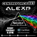 Alex P - 883.centreforce DAB+ - 02 - 05 - 2023 .mp3