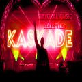 Kaskade Mix | Kaskade Ultra Music Festival | Kaskade Music  - Mayoral Music Selection