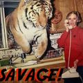 Savage 002