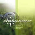 Matthew Dekay - Extrema Outdoor (8th Edition) [ 2003 ]