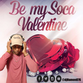 Soca Valentine - Soca Slow Jams for the ladies mixed by IG@djRamon876