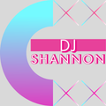 Commercial House Mix (DJ Shannon) - HeartFm - 26 June 2021