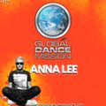 Global Dance Mission 402 (Anna Lee)