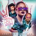 DJ Ty Boogie - R&B BLENDS Pt 3 
