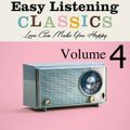 EASY LISTENING  RADIO Volume 4
