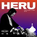 Resonan Mix: Heru | Live @ Salt A Way