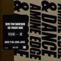 2019.05.25 - Amine Edge & DANCE B2B Tim Baresko @ So Track Boá, Rio De Janeiro, BR