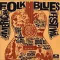 S05E21 - FIRST TIME WE MET THE BLUES IN EUROPE - THE STORY OF AMERICAN FOLK BLUES FESTIVAL 1962-1970