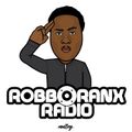 DANCEHALL 360 SHOW - (18/01/18) ROBBO RANX