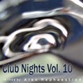Club Nights CD10 ﻿[﻿Bought to you by www.ambient-nights.org﻿]