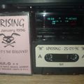 Sy Uprising 25-01-1996 (ELL, JD Walker & Natz)
