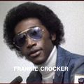 KUTE 1979 Frankie Crocker (Part 2)