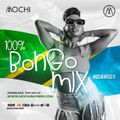 MOCHIVATED Vol 9 - Bongo 2020 [Rayvanny, Harmonize, Mbosso, Zuchu, Marioo, Nandy Ali Kiba, Diamond]