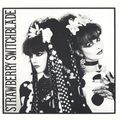 In Focus: Strawberry Switchblade - 15th January 2021