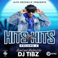 HITS AFTER HITS VOLUME TWO - DJ TIBZ   @djtibzkenya on Instagram & F.B.