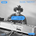 Sunday Mix: Duval Timothy