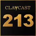Clapcast #213