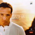 Sasha -- Global Underground 013_ Ibiza (CD1)