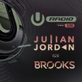 UMF Radio 530 - Julian Jordan & Brooks
