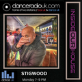 Stigwood - Inside Our House - Dance UK - 05-06-2023