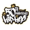 50th Hip Hop Anniversary Pt.2