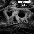House Roots