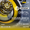 UMF Radio 780 - Kasablanca