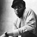 A Tribute To Mos Def