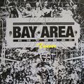 Bay Area Rap Pioneer, 1985-1989(NSFW) teaser