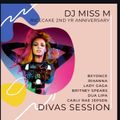 Diva's Session (Ricecake's 2nd Year Anniversary)